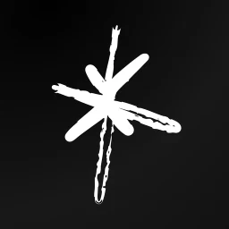 Sekai World 图标